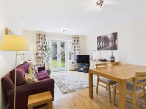 Living Room- click for photo gallery